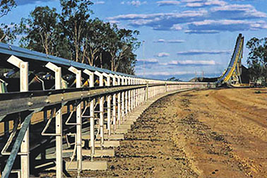 找保潔公司不要找小作坊的原因