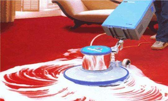 ��̺���B��С����