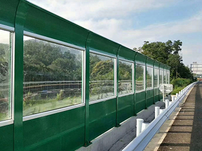 �|�L����4S