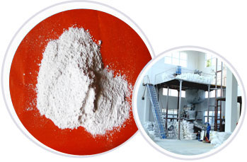 �|ݸ�Еr��������˾